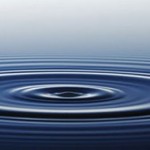 Mindfulness_water